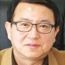 신명전기 이미지