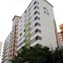 여성근로자아파트 이미지