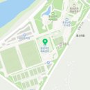 해동검도경찰무도교육원