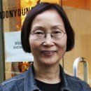 문부티크 이미지