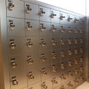 펜트힐더사우나 이미지