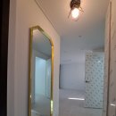 삼정하이츠 이미지