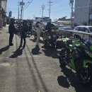 전남오토바이센터 이미지