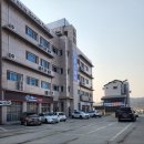 엘림 | 인천 을왕리 오션뷰 가성비 숙소 추천, 엘림비치 킹스테이 솔직후기