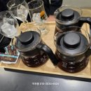 수변로19번길 이미지