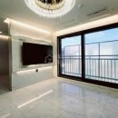 동광로22길 39 이미지