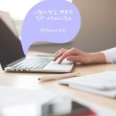 하이메디 이미지