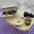 오빠막창(시지점)