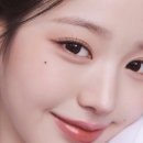 윙크렌즈스토어 한티역점 이미지