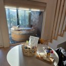 자잠림 료칸 이미지