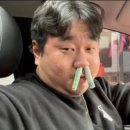 하루필름 네이버블로그