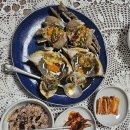 고운빛 줄기님~~ 이미지