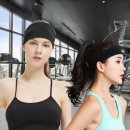 365스포츠 이미지