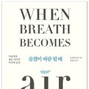 초석학원 이미지