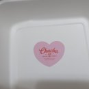 미소야새천년점