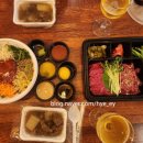 고향 생고기 | [충주 맛집] 고향생고기 육사시미 육회 육회비빔밥 배달 내돈내산