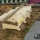 한태목장 이미지