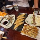 꼬치사이야 이미지