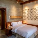 겔랑제주 이미지