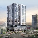 주상보건지소 이미지