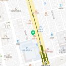 대정안과의원 이미지