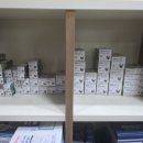 우리철물 이미지