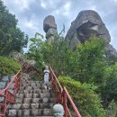 남해-183 이미지