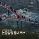 옛방망이칼국수 | [묵호여행] 논골담길 등대 코스 무코야 선물가게