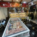 금산복음의원 이미지