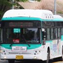 운수농장 이미지