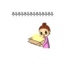 미미기업 | 제품 리뷰 [리빙 미미 핸드폰 스트랩] 리얼 리뷰!