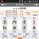 가야의료기 이미지