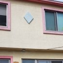 백석1리경로당 이미지