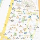 북정동 1등급 양산서울요양병원 비용 면회 재활 암 (최신 1분정리)