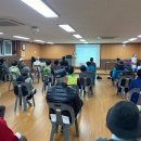 근로자종합복지회관 이미지