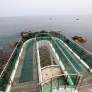 돌고래마루민박펜션 이미지