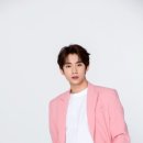 더블유엠뷰티