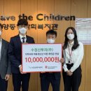 백양종합사회복지관 이미지