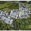 복부인공인중개사사무소 이미지