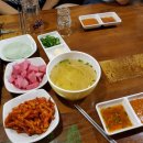 하대동219 이미지