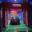 마도농협주유소 이미지