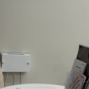 에일린 속눈썹 | 울산 속눈썹펌 대만족 후기 에일린뷰티샵