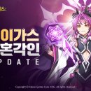 시즌스토리 이미지