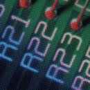 한양대학교박물관 이미지