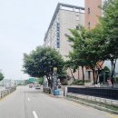 오목교역 4번출구 이미지