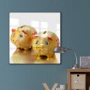 황금돼지PC 이미지