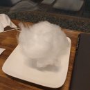 무해한커피바(coffeebar) 네이버블로그