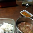 용산용문시장 이미지