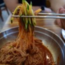 하남면옥