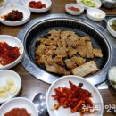 수향숯불갈비 이미지